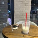 데이롱카페동탄기산점 네이버블로그