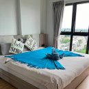 스카이 리버 이미지