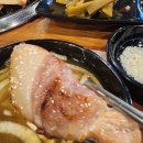 파주 3.1운동 기 | 파주봉일천 고기집 우리도한번 잘 구워보세 가성비 가심비최고 맛집 또갈집