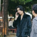 노민우 카카오 검색결과