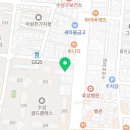 백상헌외과의원 네이버블로그