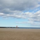 개포신원공인중개사사무소 이미지