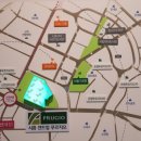 세계로정육할인마트 이미지