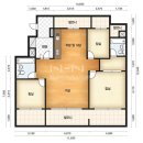 송산동-3 이미지