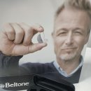 박앤하독일디지털보청기 | 부산보청기 박앤하독일디지털보청기 아버님 보청기 효도선물!