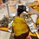 대관령로뎀나무 이미지