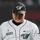 마산회원구 ⓒ-7 이미지