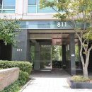 에비뉴공인중개사사무소 이미지