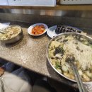 옥이네 국수집 이미지