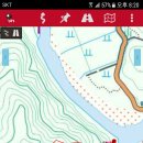 장항리 마을회관 이미지