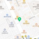 태창메디칼 네이버블로그