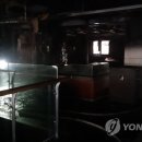 인터불고