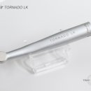 티앤디덴탈 이미지