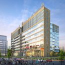 로얄팰리스 이미지