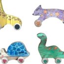 부곡초 병설유치원 이미지