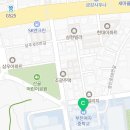 성주로 23번길+경인로26번길 네이버블로그
