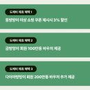 베트남 나트랑 쇼핑리스트 베트남 위즐커피 망고커피