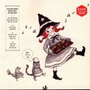 북극곰국어논술학원 이미지