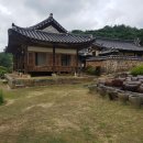 명재농장 이미지