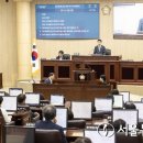 회기18 이미지