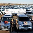 오딧세이 이미지