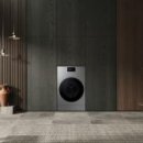 토마토세탁 이미지