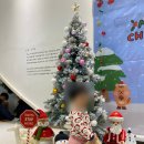 체육관 2층 야외화장실 | 남양주 도르르 실내놀이터 이용방법 총정리｜24개월 미만 무료｜이용시간·요금·주차 정리