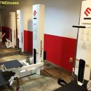 K&K PT 스튜디오 이미지