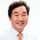 강청수변공원축구장 이미지