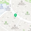 행복중심서울생협 북가좌매장