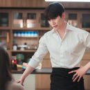 라니랜드