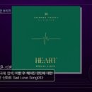 후이스튜디오 이미지