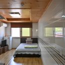 관리도 펜션,길민박 이미지