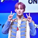제이유프렌즈