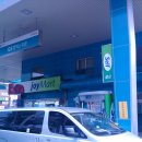 도루코주유소 이미지