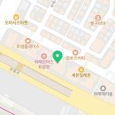 장수메디컬약국 이미지