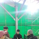 데일리테니스24 인계점