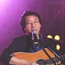 미스틱무드 Daum카페