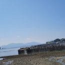 한려식당 이미지