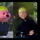 상미규카츠 이미지