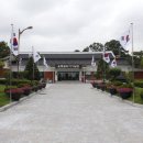 청년 윤봉길 이미지