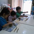 양성초교병설유치원 이미지