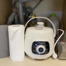 동경주하나로마트 이미지