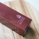 상아화장품 네이버블로그