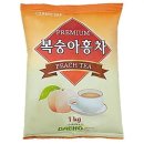 대호식품
