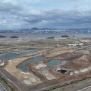 드림아일랜드골프장 이미지