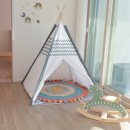 감성별장 이미지