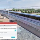 씨앤비(주) 이미지