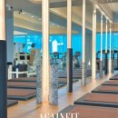 어게인핏 이미지