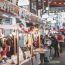 창원도계부부시장 이미지